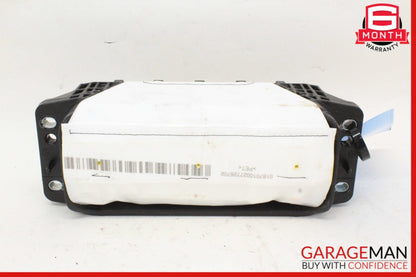 2021 Audi A4 B9 Sedan Front Right Dash Airbag 8W0880204J