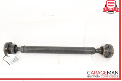 2005-2016 Land Rover LR4 SUV Front Propeller Driveshaft Propeller TVB500510 OEM