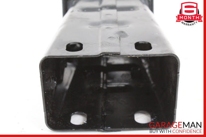 2007-2013 Mercedes S550 W221 Front Left Bumper Reinforcement Bracket 2216204534