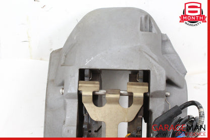 2018-2023 Mercedes W238 E450 Front Left and Right Side Brake Caliper Set OEM