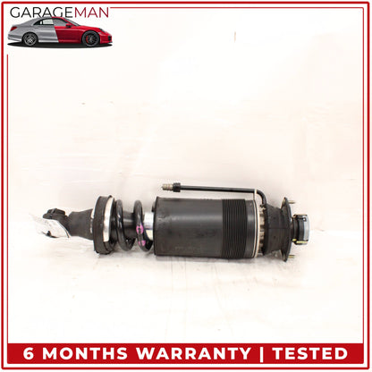 2003-2006 Mercedes R230 SL500 Rear Right Hydraulic Shock Strut Absorber OEM