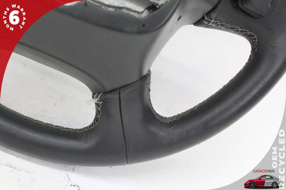 2014-2019 Chevrolet Silverado 1500 Front Left Side Steering Wheel 23278606 OEM