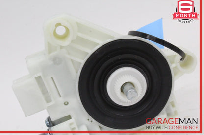 2015-2020 Mercedes-Benz C300 W205 Front Right Window Regulator Motor 2139069501