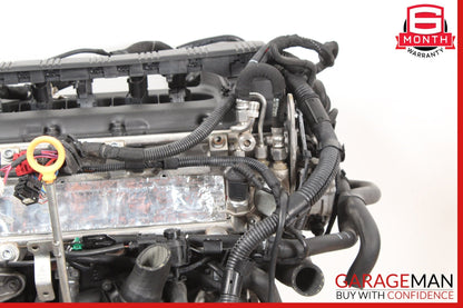 2007-2009 Audi Q7 Volkswagen Touareg 3.6L V6 FSI Complete Engine Motor OEM 146K