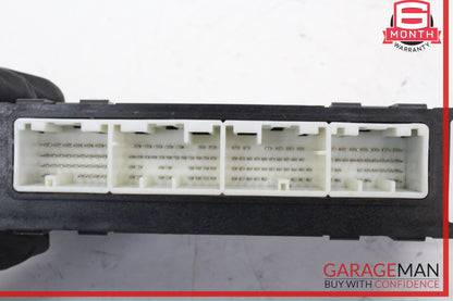 2015-2016 Subaru WRX Multi Function Integrated Control Module 88281VA051 OEM