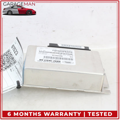 2010-2013 Range Rover L322 LR4 Transfer Case Control Module AH427H417AD OEM