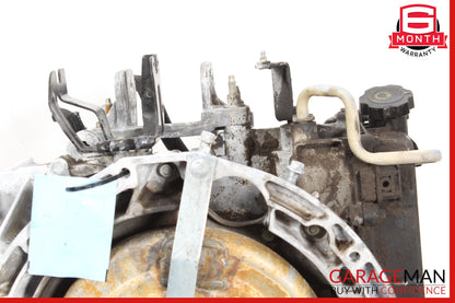 2014-2019 Ford Flex 3.5L FWD Automatic Transmission Assembly DA8P7000CB