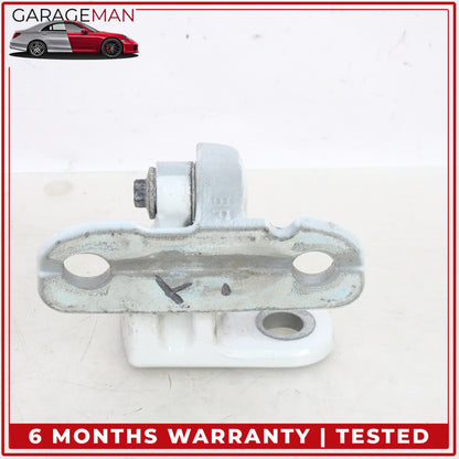 2013-2022 LR Range Rover L405 Front or Rear Left Upper and Lower Door Hinge OEM