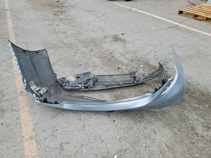 Parting Out- 2015 Mercedes-Benz C300- 206