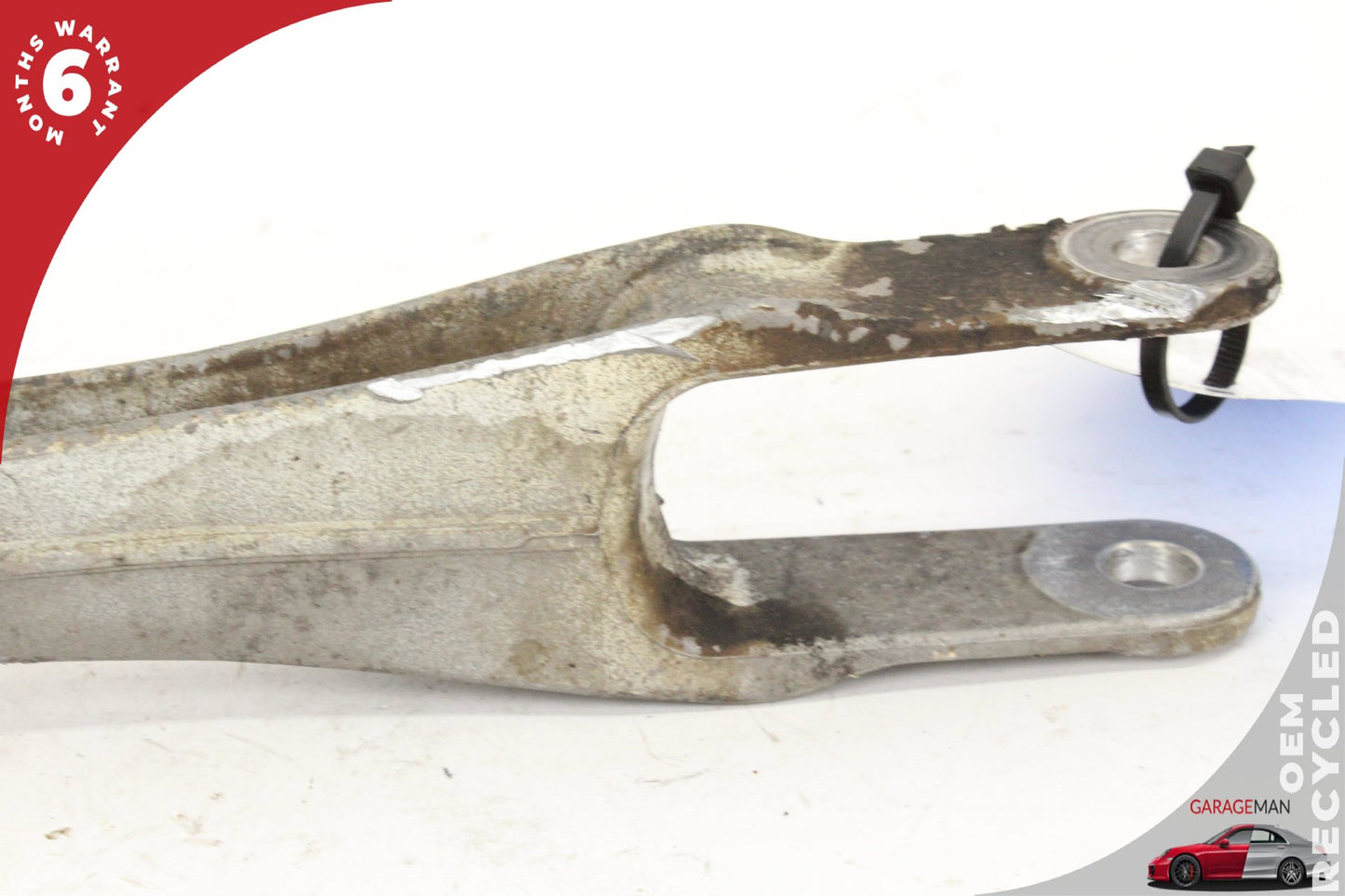99-05 Porsche 911 996 RWD Front Left or Right Side Lower Control Arm 99634114303
