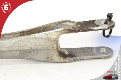 99-05 Porsche 911 996 RWD Front Left or Right Side Lower Control Arm 99634114303