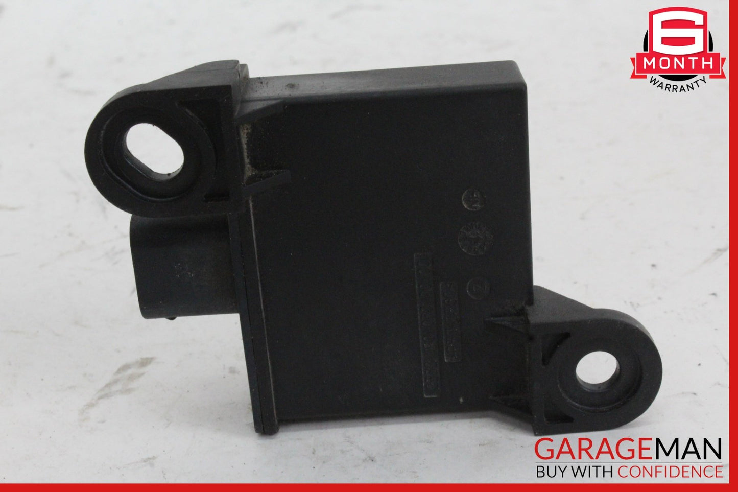 2010-2016 Porsche Cayman 981 Tire Pressure Monitor Sensor TPMS 7PP907283 OEM