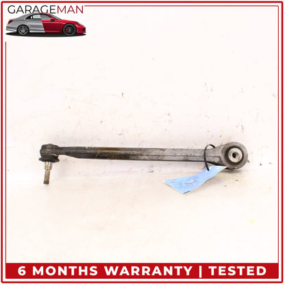 1997-2005 Porsche 911 996 Rear Left or Right Side Lower Control Arm Track OEM