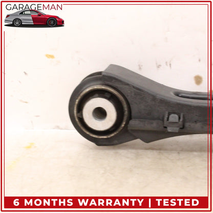 2013-2020 Mercedes W117 CLA250 Rear Left or Right Upper Wishbone Control Arm OEM