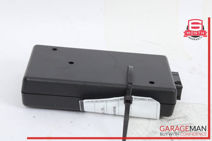 2007-2014 Mercedes W221 S550 CL550 Ipod Interface Control Module B67824245 OEM