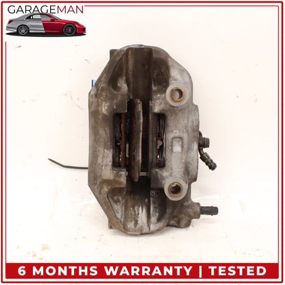 2001-2006 Lexus LS430 XF30 Sedan Front Left and Right Side Brake Caliper Set OEM