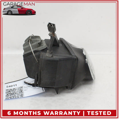 1998-2003 Mercedes R170 SLK320 CLK430 CLK320 Front Right Side Fog Light Lamp OEM