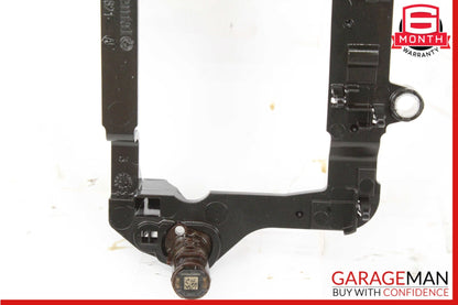 2014-2017 Mercedes-Benz C300 W205 Transmission Conductor Plate 0009017100