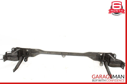 2007-2014 Mercedes-Benz S550 W221 Front Lower Bumper Reinforcement Bracket 22162