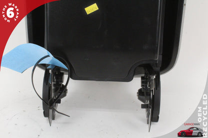 06-13 Mercedes-Benz R350 W251 Front Center Console Armrest 2516801539