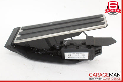 2010-2016 Porsche Cayman 981 Panamera Boxster Gas Throttle Pedal 298721507H OEM