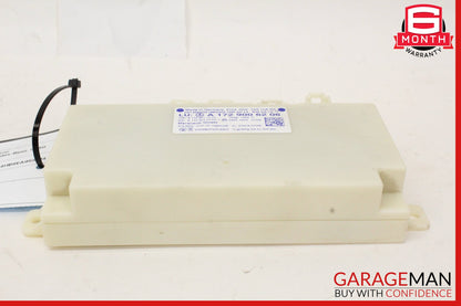 2010-2015 Mercedes W204 C250 Keyless Go Entry Control Module Unit 1729006206 OEM
