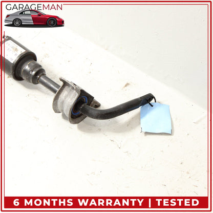 2014-2018 BMW X5 F15 Rear Anti Roll Sway Bar Stabilizer 6856419 OEM