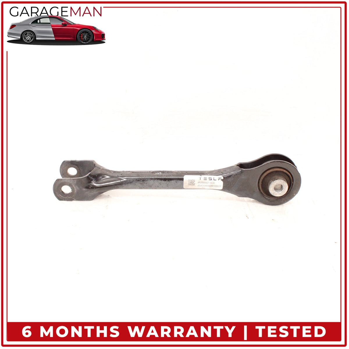 2017-2023 Tesla Model 3 Rear Left or Right Side Control Arm Set of 4 OEM