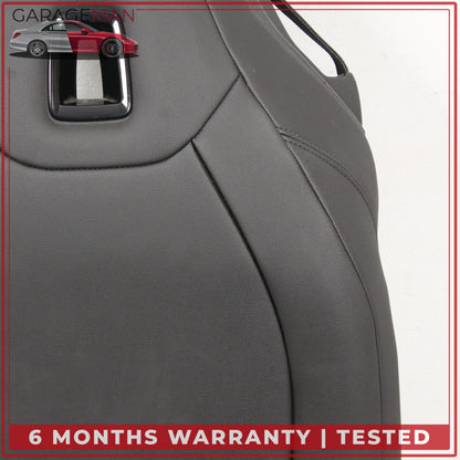 2019-2026 BMW Z4 G29 Front Right Upper Seat Cushion 7499860 OEM