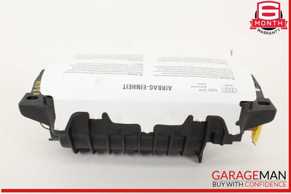 14-16 Audi A4 A5 S4 S5 Front Right Passenger Side Dash Airbag Air Bag OEM