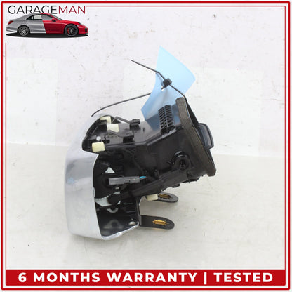 2011-2018 Porsche Cayenne 958 Front Left Side Dash A/C Air Vent 7P5819703D OEM