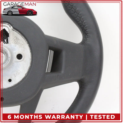 2024-2026 BMW X2 U10 SUV Steering Wheel 9472034 OEM