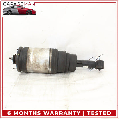 2010-2016 Land Rover LR4 L319 Rear Left or Right Side Shock Strut Absorber OEM