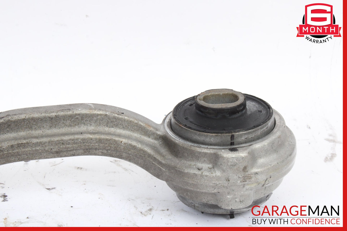 2001-2009 Mercedes W209 CLK350 Front Right Side Lower Control Arm 2033303611 OEM