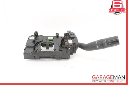 2011-2019 Ford Flex Edge Steering Column Combination Switch EA8T14B522BB OEM
