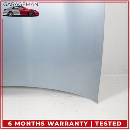 1997-2006 Jaguar XK8 Convertible Front Hood Bonnet Panel FJB3005AA OEM