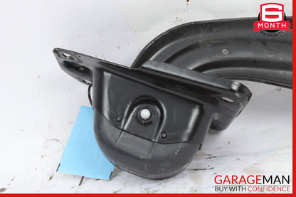 2008-2015 Audi TT 8J Rear Left Driver Side Trailing Control Arm 1K0505225 OEM