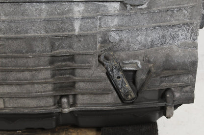 2004-2006 Mercedes R230 SL500 CL500 722.9 7G-Tronic Automatic Transmission OEM