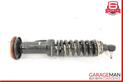 2007-2012 Mercedes-Benz SL550 R230 Left Front Shock Absorber 2303204338