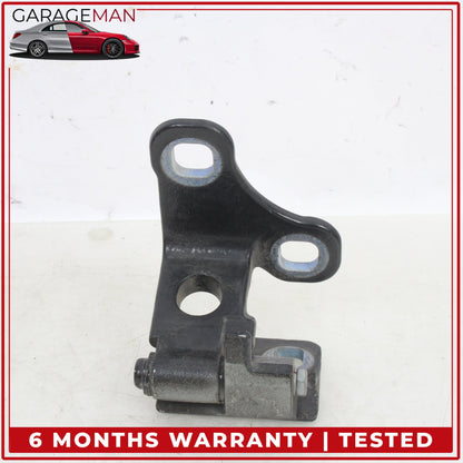 2003-2012 Land Rover Range Rover L322 Rear Left Door Hinge Set 70254459 OEM