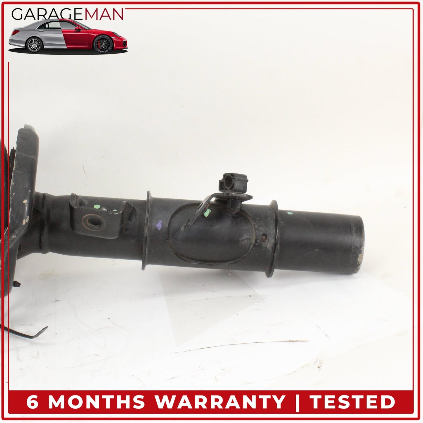 2013-2019 Cadillac ATS Front Left Driver Side Shock Strut Absorber 22784566 OEM