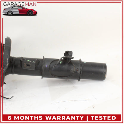 2013-2019 Cadillac ATS Front Left Driver Side Shock Strut Absorber 22784566 OEM