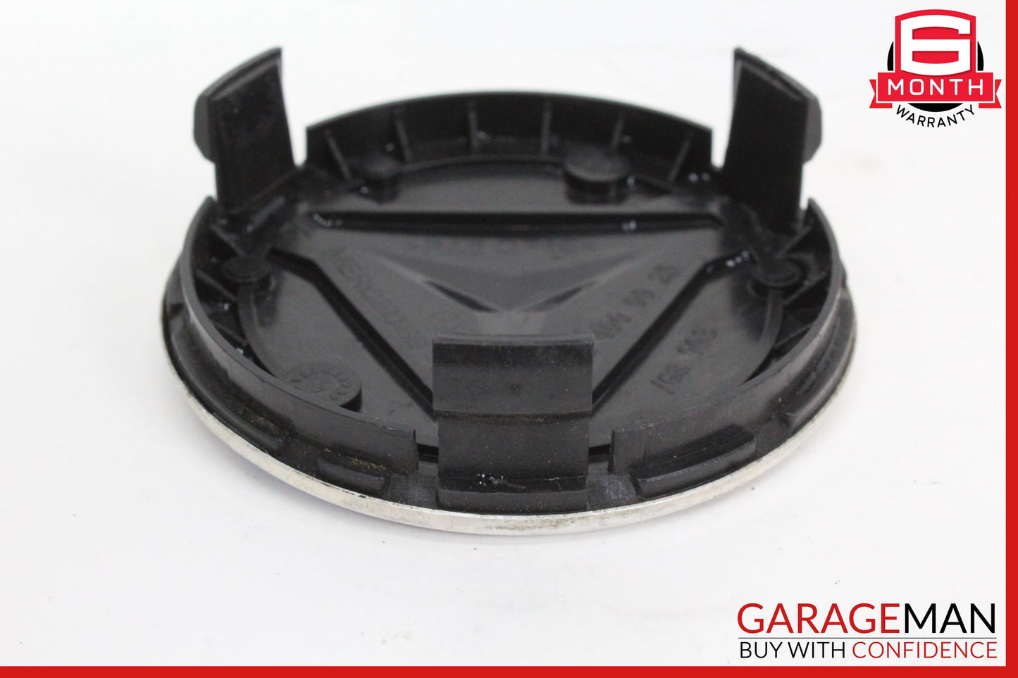 2005-2011 Mercedes R171 SLK350 SLK300 Wheel Center Cap Cover 1714000025 OEM
