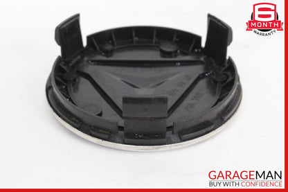 2005-2011 Mercedes R171 SLK350 SLK300 Wheel Center Cap Cover 1714000025 OEM