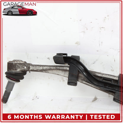 2009-2019 BMW 550i 535i Rear Left or Right Side Upper Control Arm 6775902 OEM
