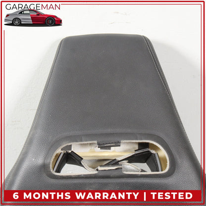 2014-2019 Mercedes W117 CLA250 Front Right Top Upper Seat Cushion 1179102400 OEM