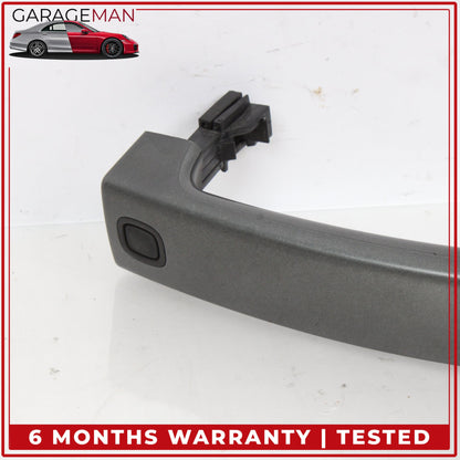 2010-2016 Land Rover LR4 L319 Exterior Door Handle LR020810 OEM