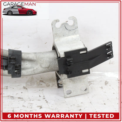 2015-2020 Mercedes X156 GLA250 Front Right Lower Control Arm 1563300600 OEM