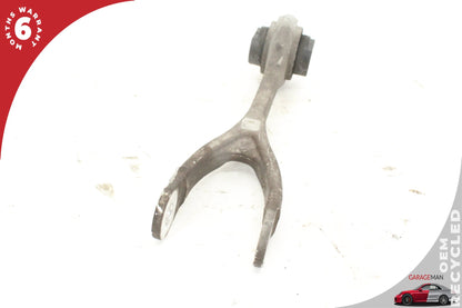 2014-2019 Mercedes W117 CLA45 AMG Rear Left or Right Side Lower Control Arm OEM