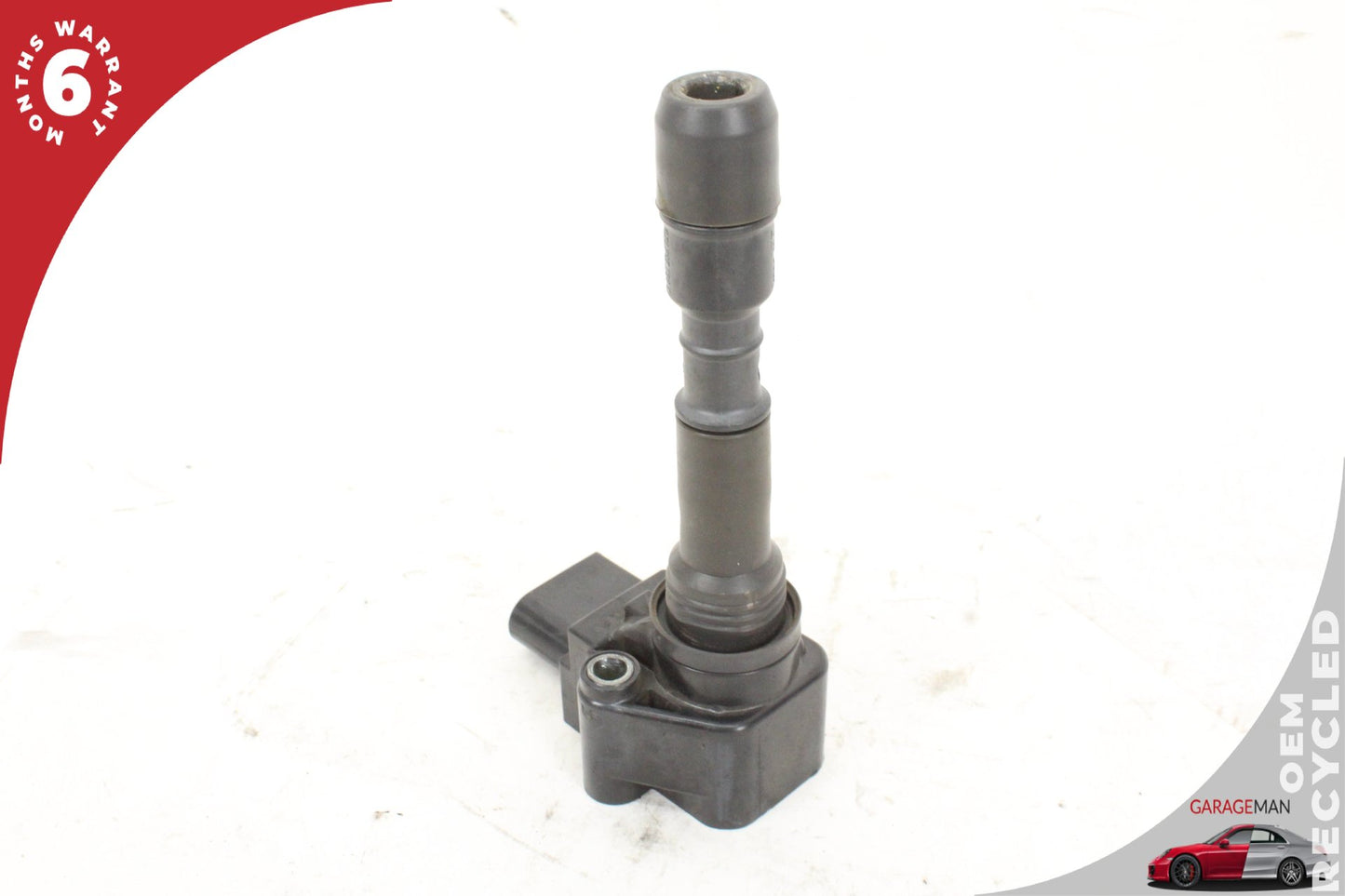 2013-2017 Audi S7 A8 4.0L TFSI Spark Plug Cap Ignition Coil Set 079905110H OEM